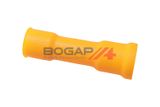 BOGAP Воронка, указатель уровня масла A1421103