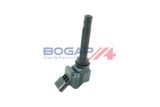 BOGAP Tändspole A1511100
