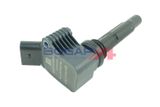 BOGAP Tändspole A1511100