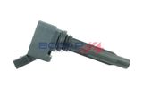 BOGAP Tändspole A1511100