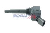 BOGAP Tändspole A1511100