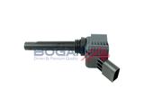BOGAP Tändspole A1511100