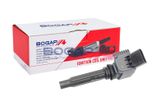 BOGAP Tändspole A1511104
