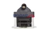 BOGAP Tändspole A1511115