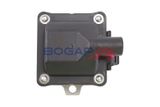 BOGAP Tändspole A1511115