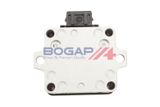 BOGAP Tändspole A1511115