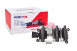 BOGAP Tändspole A1511118