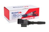BOGAP Tändspole A1511119