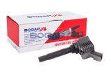 BOGAP Tändspole A1511121