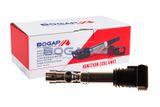 BOGAP Süütepool A1511124