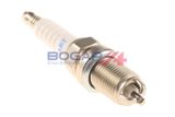 BOGAP Tändstift A1514101
