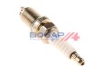 BOGAP Tändstift A1514101