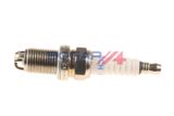 BOGAP Tändstift A1514101