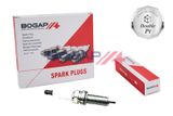 BOGAP Tändstift A1514150