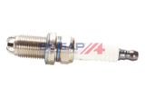 BOGAP Tändstift A1514179