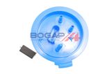 BOGAP Топливный насос A1622129