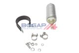 BOGAP Топливный насос A1622132