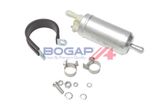 BOGAP Топливный насос A1622132