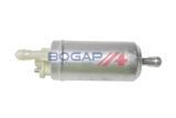 BOGAP Топливный насос A1622132