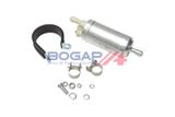 BOGAP Топливный насос A1622132