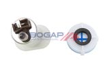 BOGAP kuro siurblys A1622136