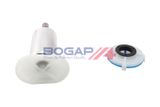 BOGAP kuro siurblys A1622136