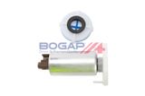 BOGAP kuro siurblys A1622136