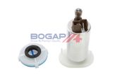 BOGAP kuro siurblys A1622136