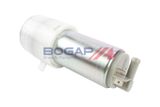 BOGAP Топливный насос A1622139