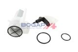 BOGAP Топливный насос A1622139