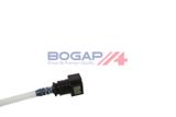 BOGAP Топливный насос A1622140