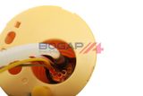 BOGAP Топливный насос A1622140