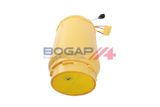 BOGAP Топливный насос A1622140