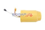 BOGAP Топливный насос A1622140