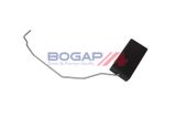 BOGAP Топливный насос A1622147