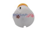 BOGAP Топливный насос A1622147