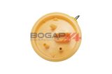 BOGAP Топливный насос A1622147