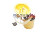 BOGAP Топливный насос A1622150