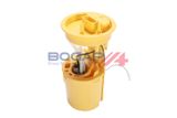 BOGAP Топливный насос A1622167