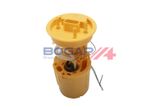 BOGAP Топливный насос A1622169