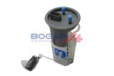 BOGAP Топливный насос A1622171