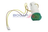 BOGAP Топливный насос A1622179
