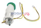 BOGAP Топливный насос A1622179