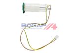 BOGAP Топливный насос A1622179