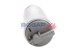 BOGAP Топливный насос A1622185