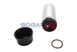 BOGAP Топливный насос A1622185