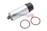 BOGAP Топливный насос A1622185