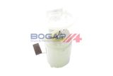 BOGAP Топливный насос A1622191