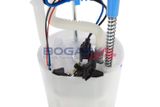 BOGAP Топливный насос A1622198
