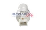 BOGAP Топливный насос A1622201